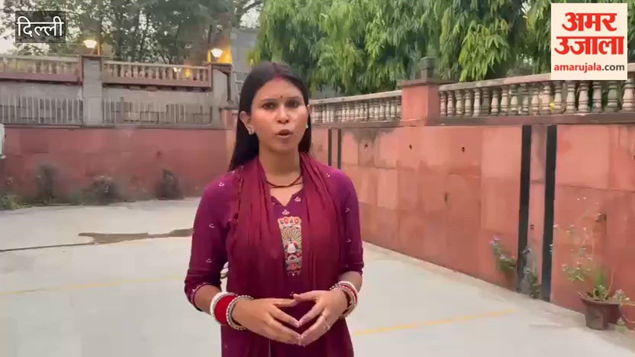 Movement in Delhi s bullion market due to PM appeal