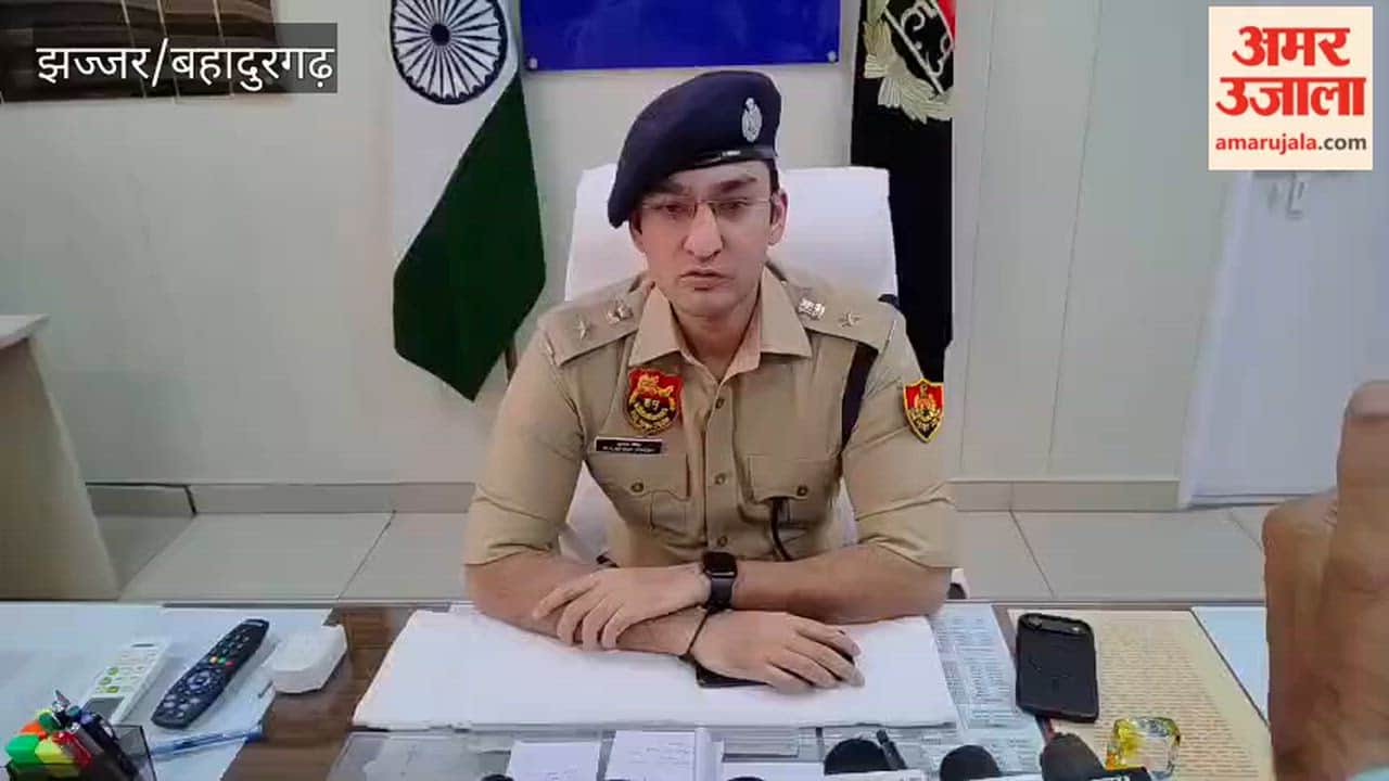 Police arrested two accused, including a minor, in the firing case at Shakti Medicos.