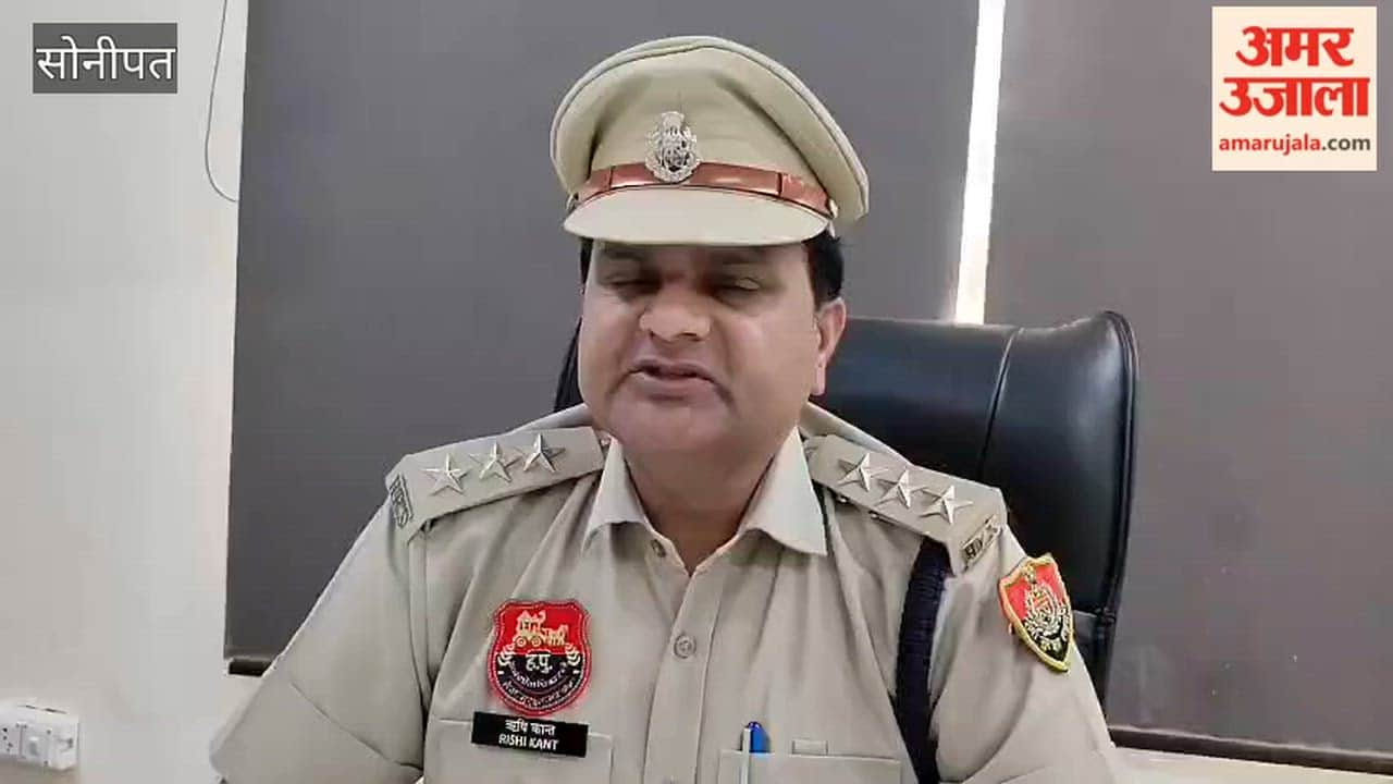 Youth arrested for staging robbery drama