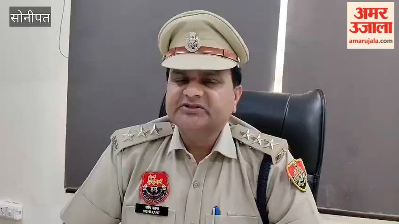 Youth arrested for staging robbery drama