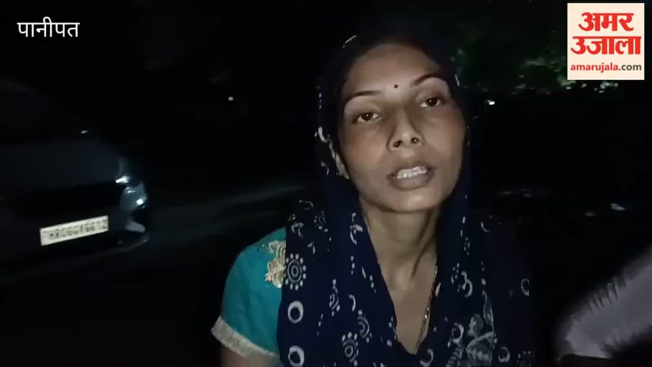 Brother murdered after sister wedding