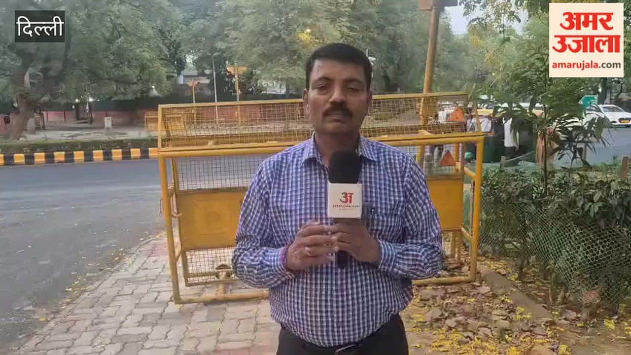 Honest sub inspector of Delhi Traffic Police, refused to take bribe