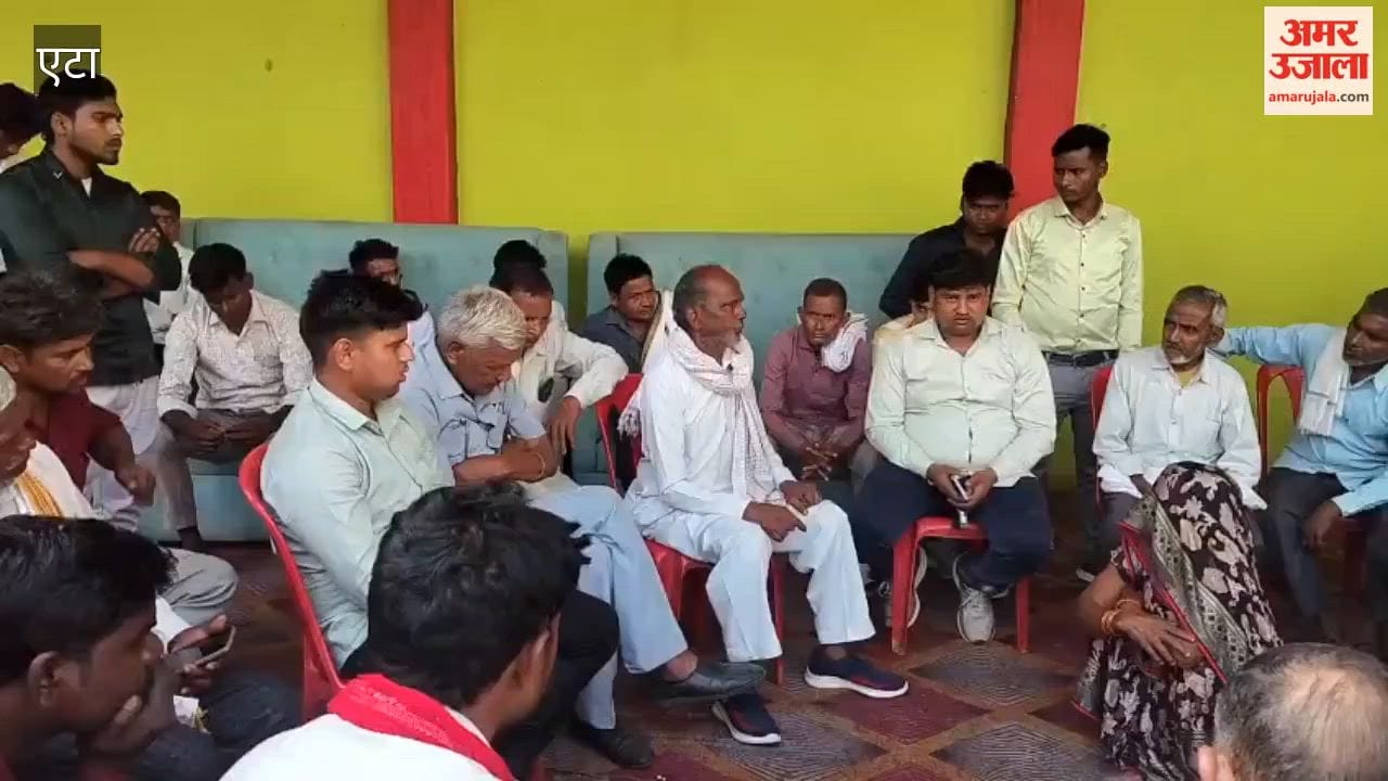 Groom Collapses During Ceremony Wedding
