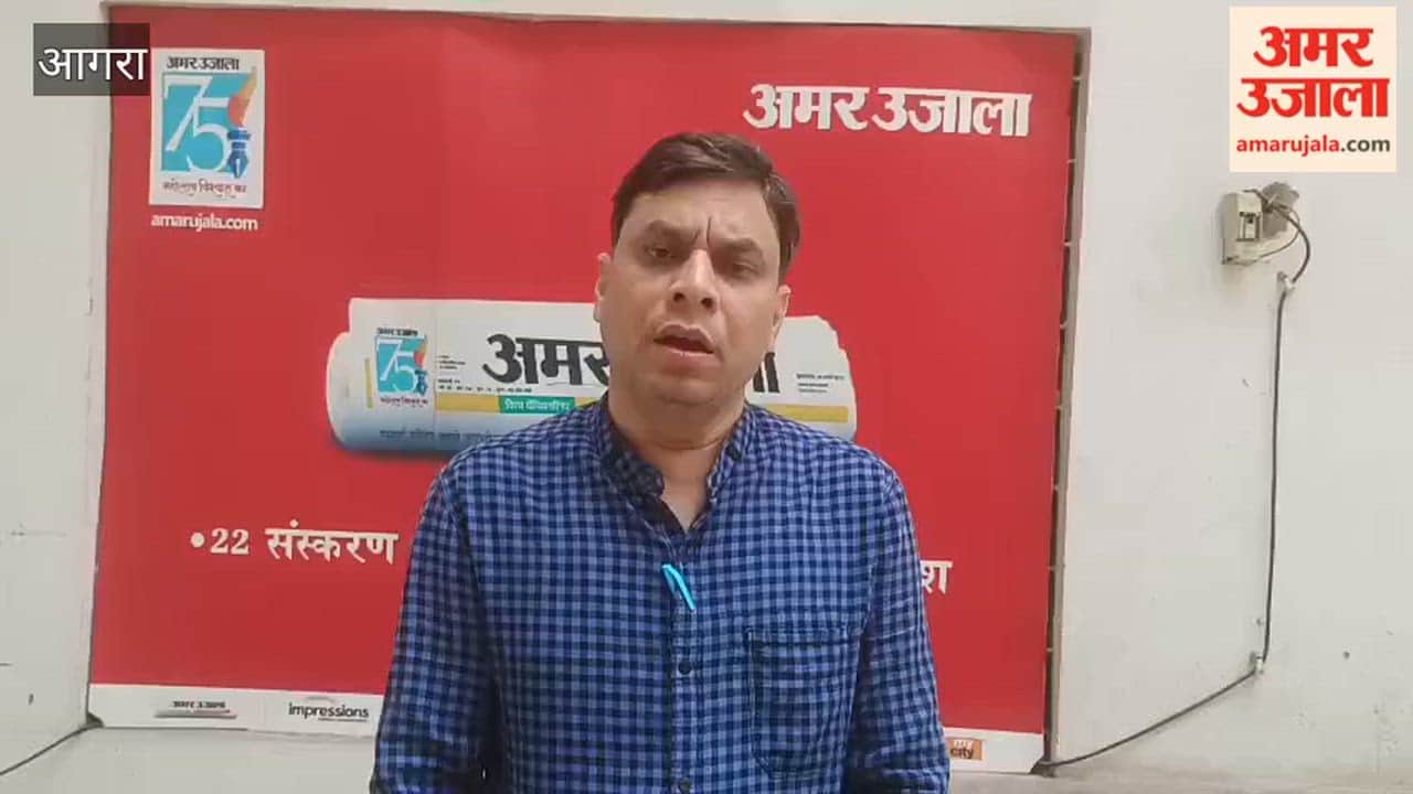 Cyber Thugs Use ATM Trap to Withdraw Cash From Victim’s Account