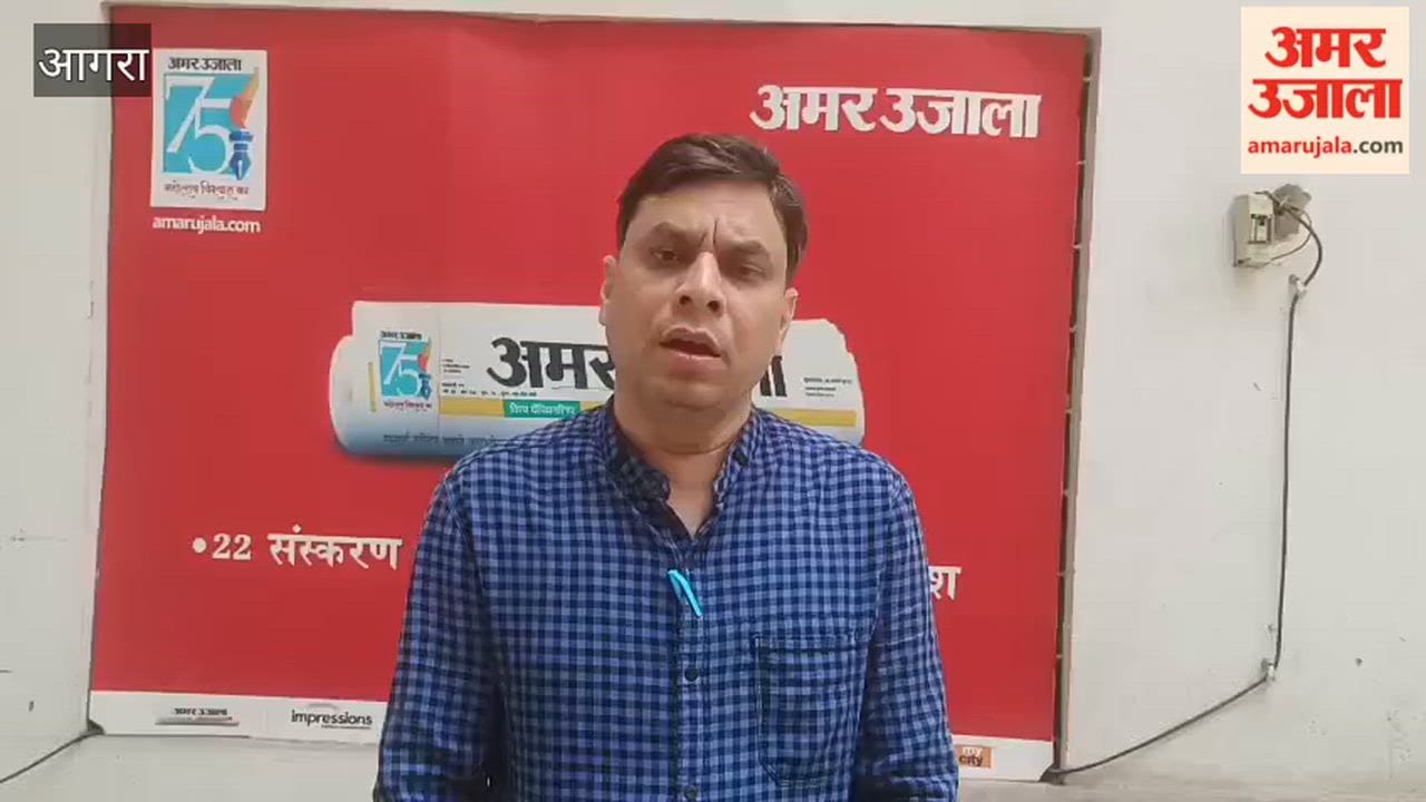 Cyber Thugs Use ATM Trap to Withdraw Cash From Victim’s Account
