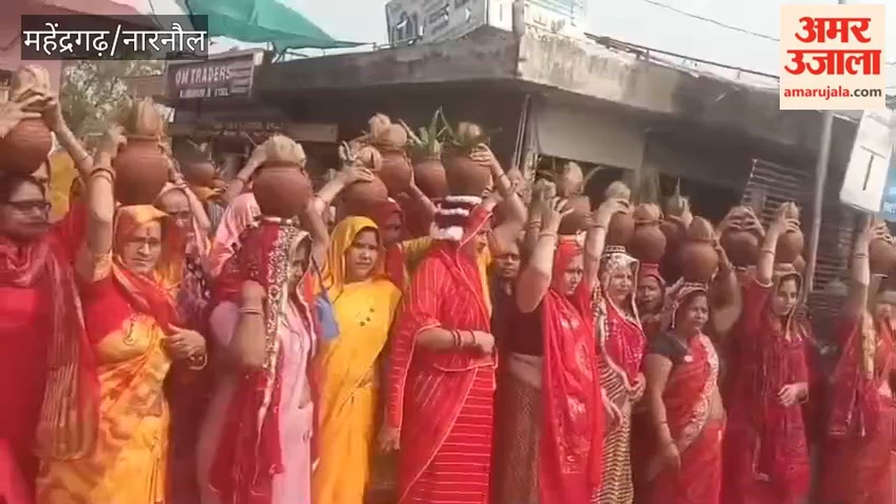 Somnath Swabhiman festival celebrated with great pomp
