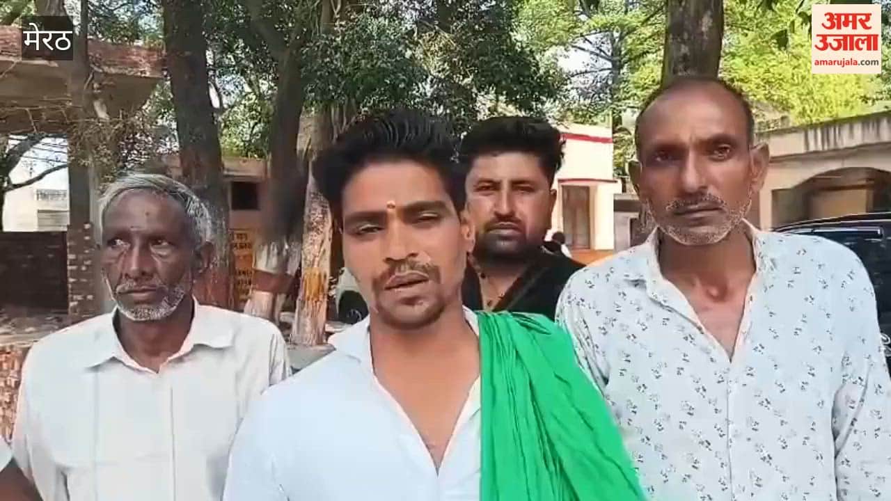BKU Sangharsh Morcha Submits Memorandum to SDM Over Urea Shortage and Interest Issue