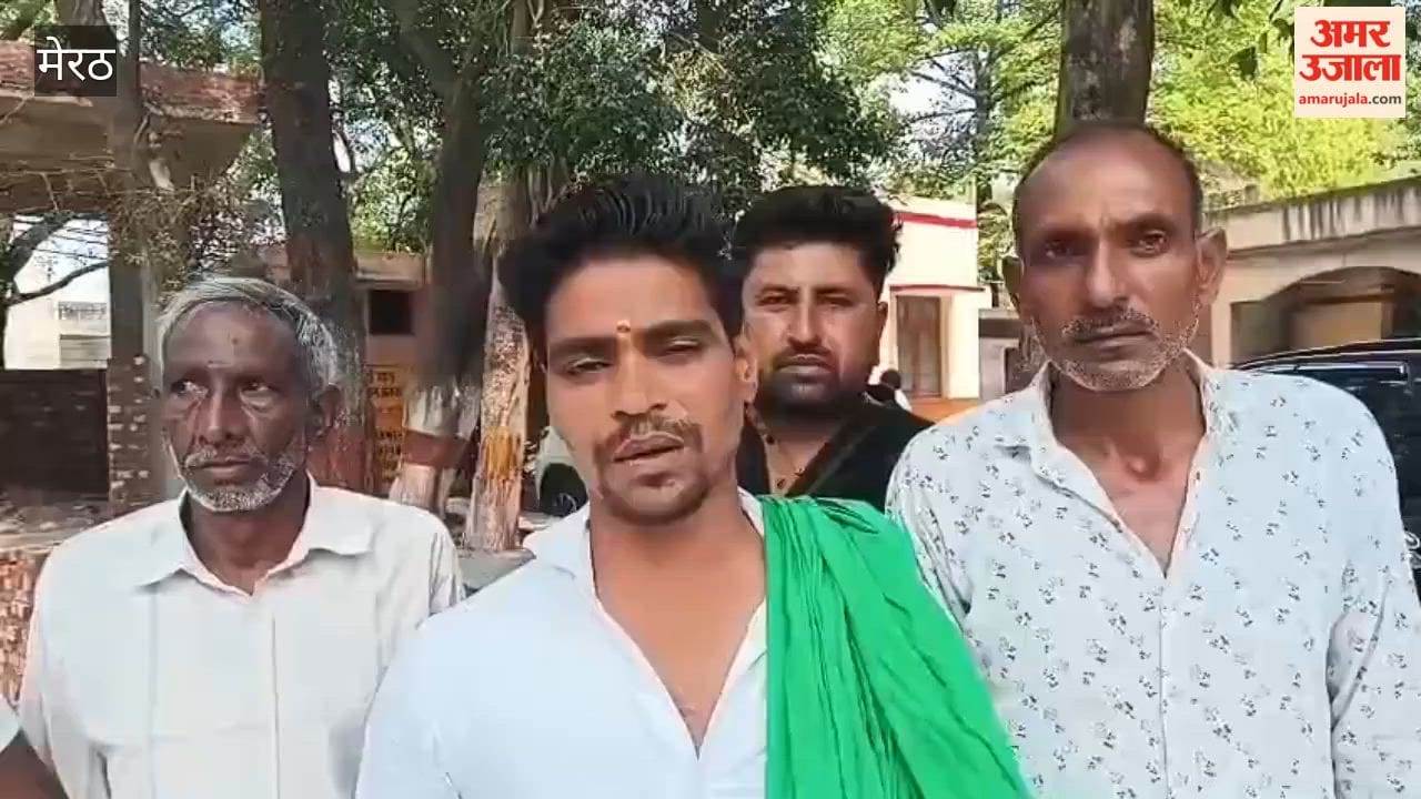 BKU Sangharsh Morcha Submits Memorandum to SDM Over Urea Shortage and Interest Issue