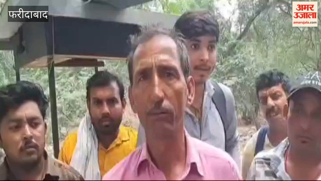 After slitting his wrists man took his own life by hanging himself from a tree