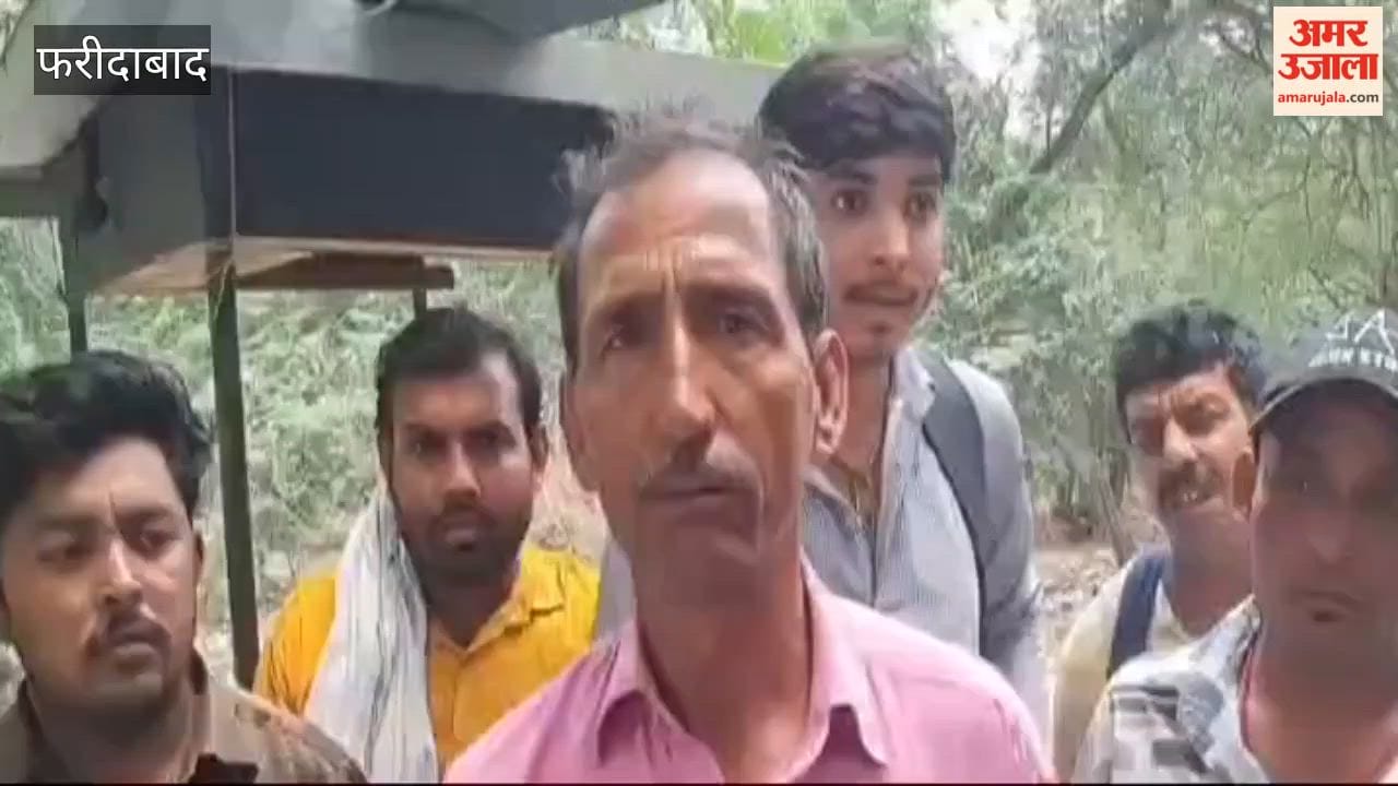 After slitting his wrists man took his own life by hanging himself from a tree