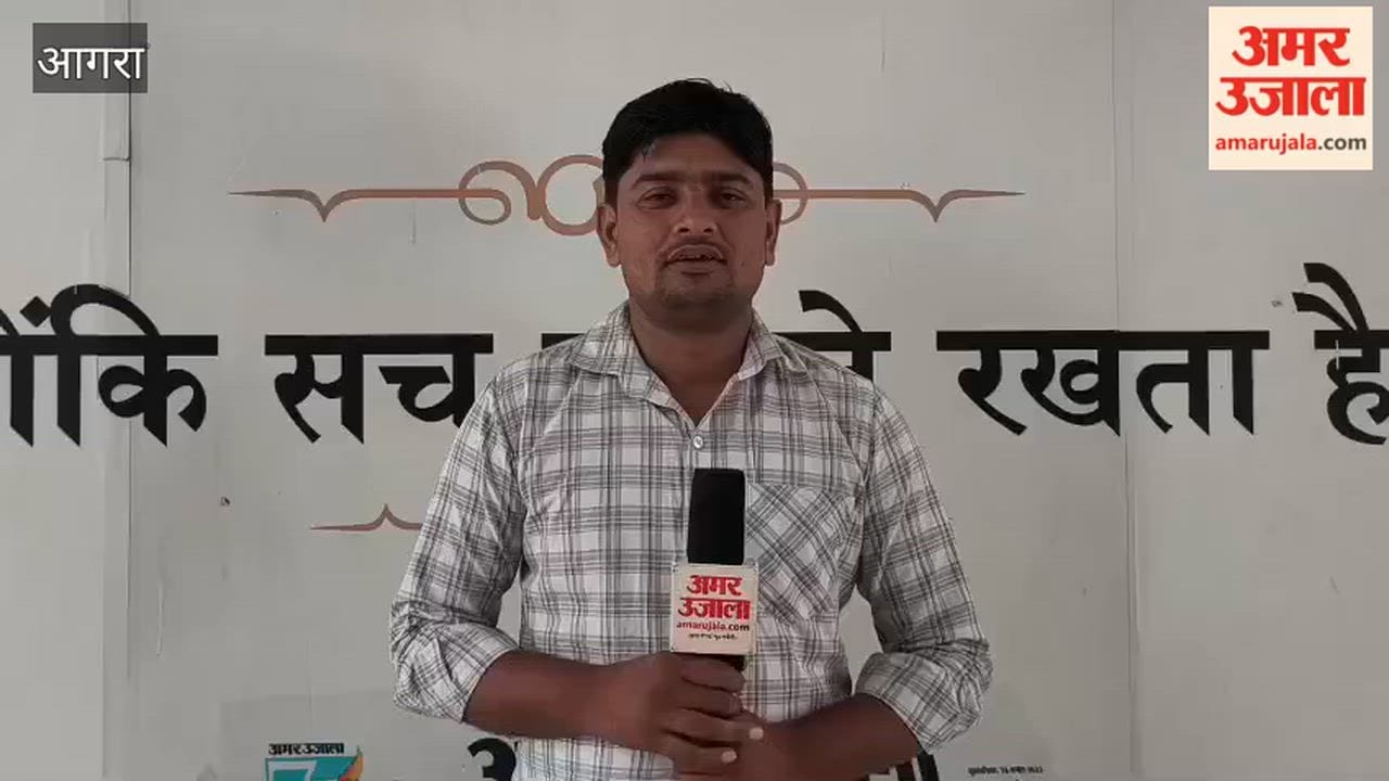 Saathi Portal to Digitize Seed Trade, Every Packet to Be Tracked