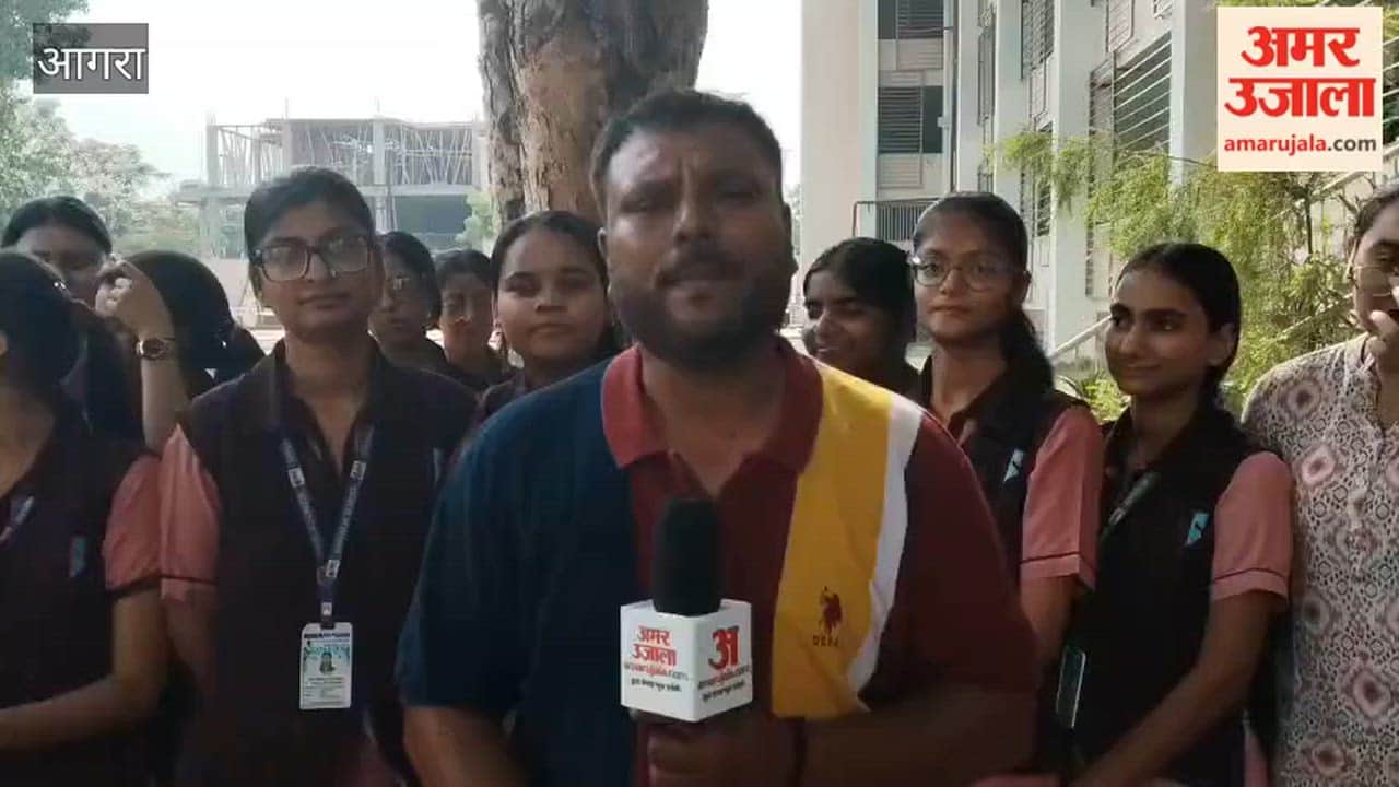 CBSE Class 12 Exam Results Released