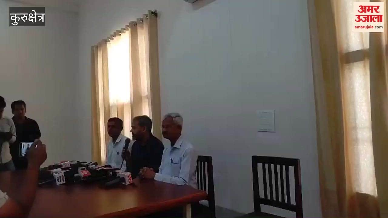 Governor Acharya Devvrat will set an example of simplicity