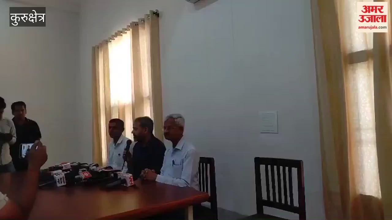 Governor Acharya Devvrat will set an example of simplicity