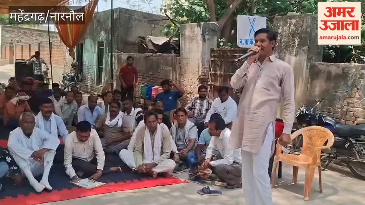 Municipal employees' strike continues for the 13th day