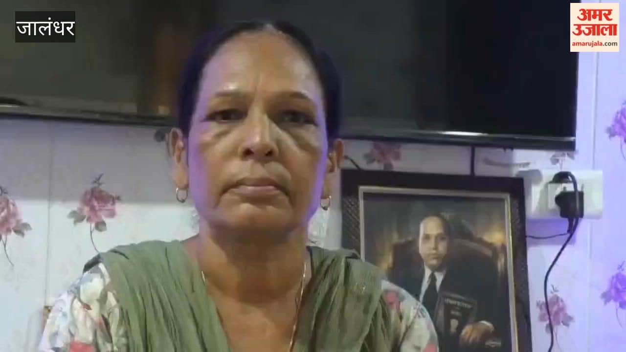 61-year-old woman scores 77% in Class 10