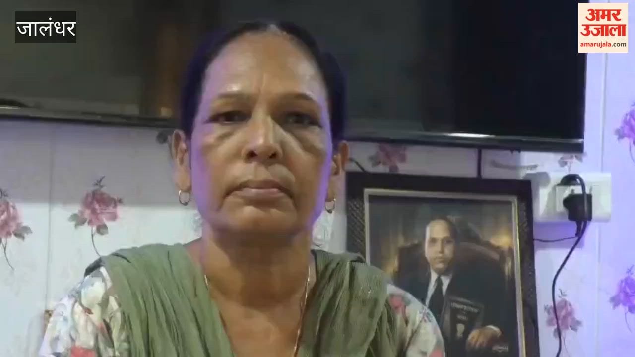 61-year-old woman scores 77% in Class 10