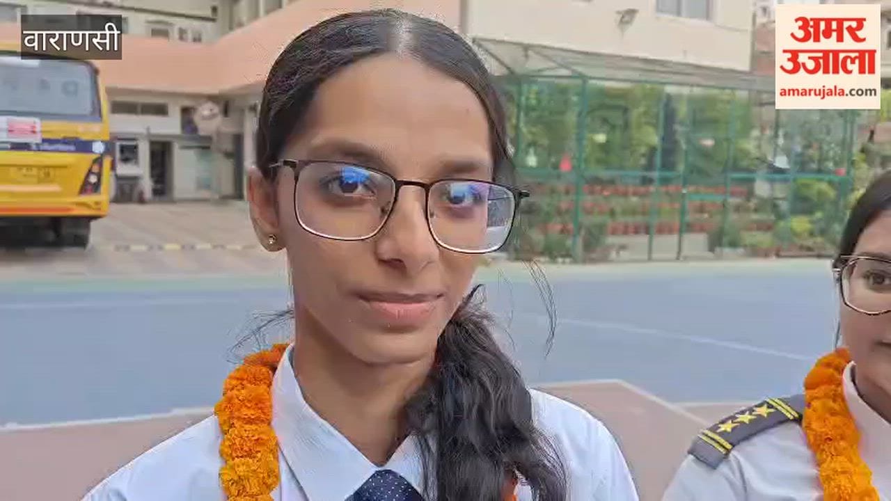 Students Say Study According to Tasks Success Is Guaranteed
