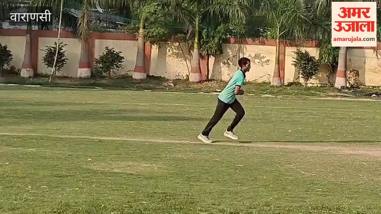 Thrilling Clash Between Dabang Eleven and Dhurandhar Eleven in the Divisional Premier League