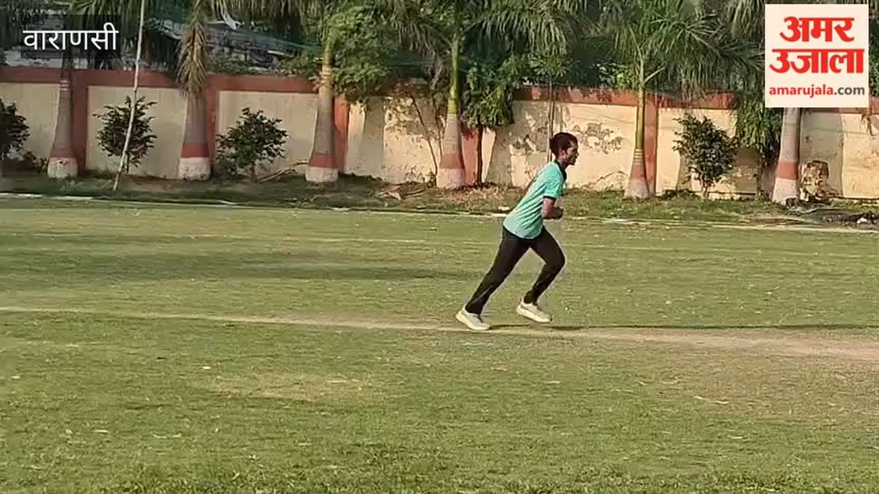 Thrilling Clash Between Dabang Eleven and Dhurandhar Eleven in the Divisional Premier League