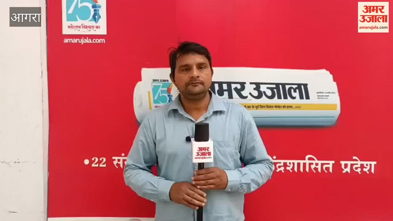 Hip replacement through the thigh patient started walking after 24 hours