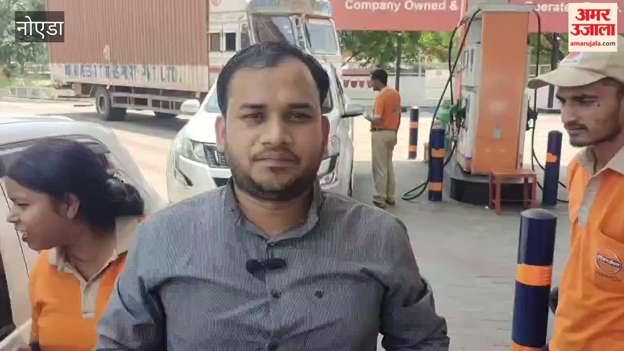 Rising prices of petrol, diesel, and CNG have increased people's difficulties