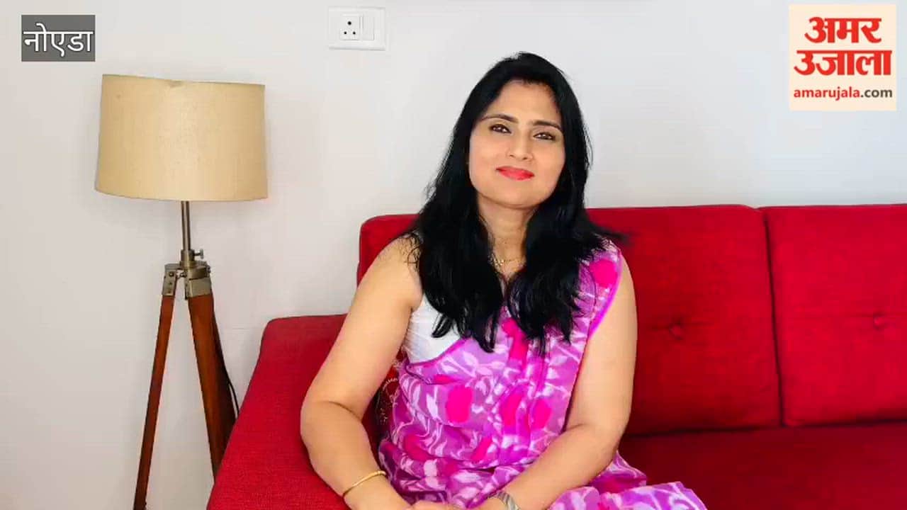 Doctor Meera gave suggestions on International Kangaroo Care Awareness Day