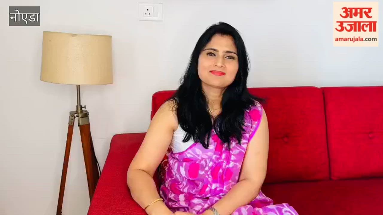 Doctor Meera gave suggestions on International Kangaroo Care Awareness Day