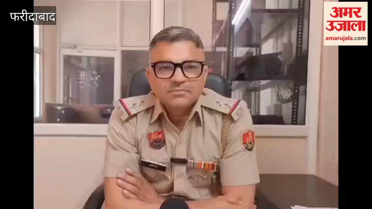 50-year-old man brutally murdered for protesting against molestation of his daughter in Faridabad