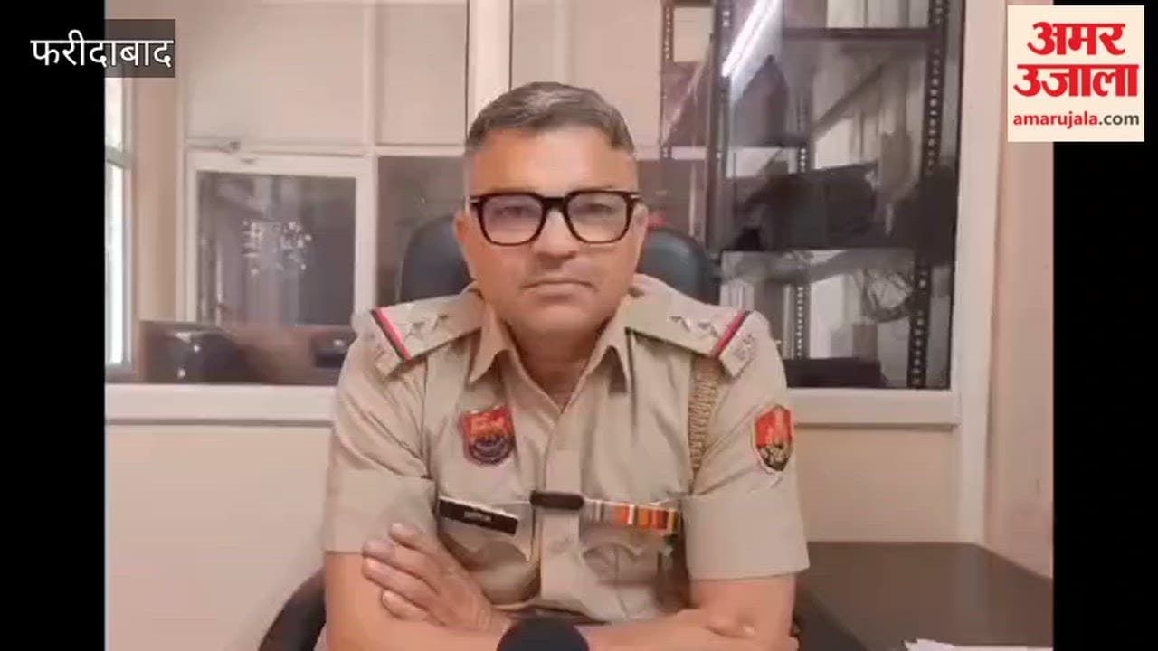 50-year-old man brutally murdered for protesting against molestation of his daughter in Faridabad