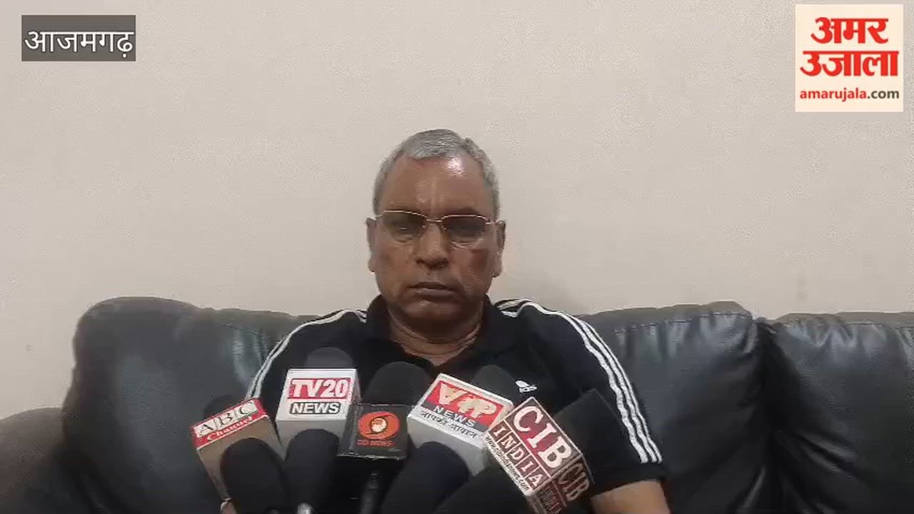 Om Prakash Rajbhar says PM Modi appeal is in national interest