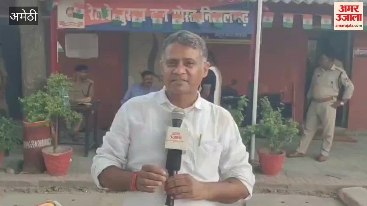कुंभ एक्सप्रेस में ले जाए जा रहे थे प्रतिबंधित कछुए, निहालगढ़ रेलवे स्टेशन पर आरपीएफ ने दबोचा तस्कर