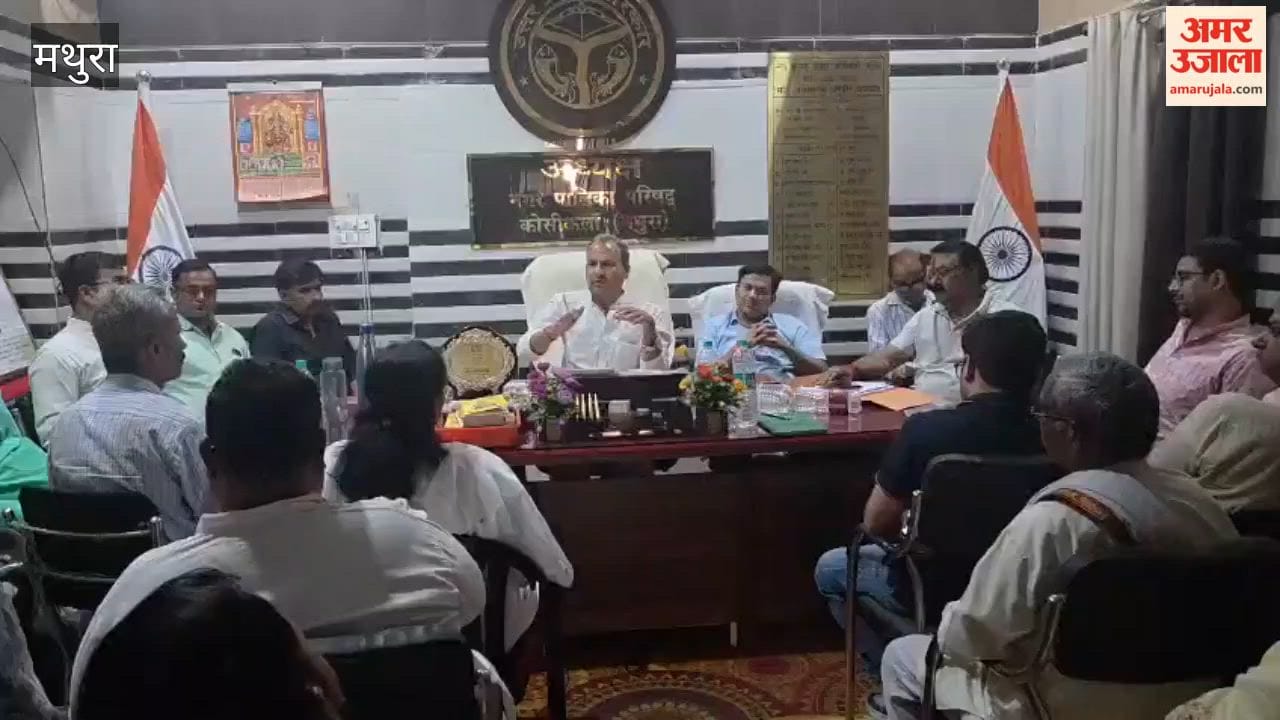 Up to 30 percent tax exemption will be available in Kosikalan under the self-tax system
