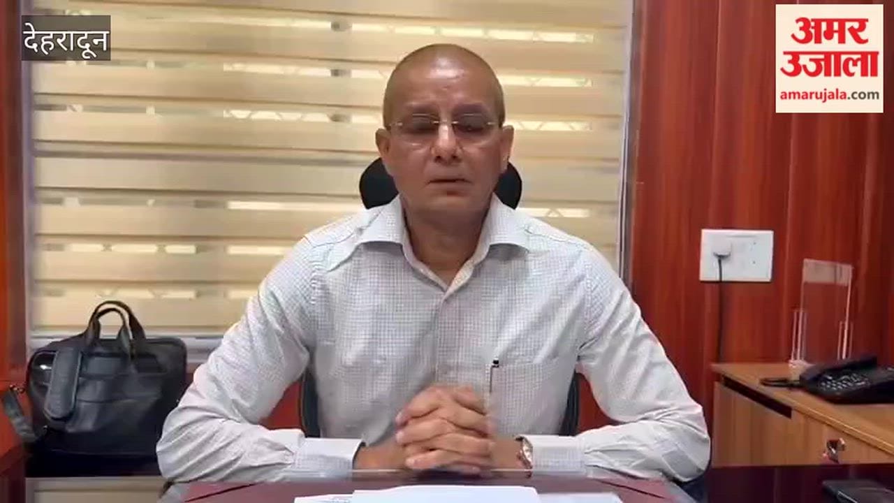 VIDEO: Labor Commissioner Issues Statement Regarding Rumors About Minimum Wage Circulating Among Work