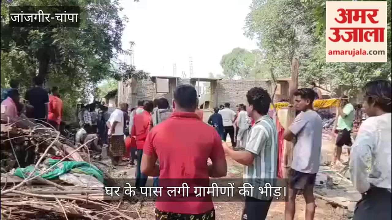 प्रतीकात्मक तस्वीर