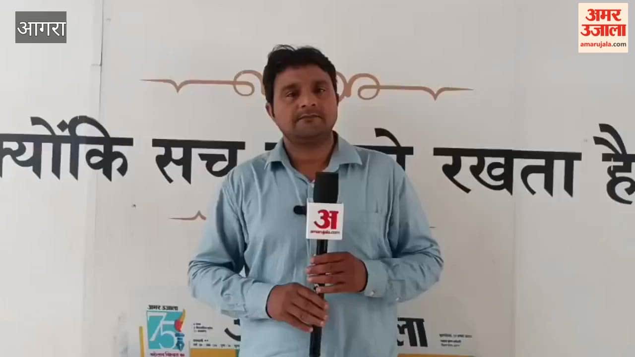 CBSE 12th Result: Repeated Tough Topics Stayed Away From Social Media How Toppers Cracked Success
