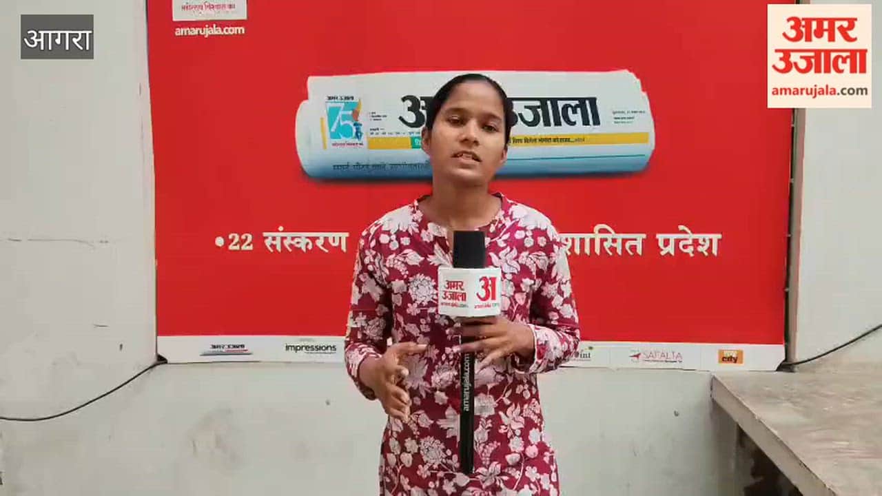 Shri Lakshmi Narayan Seva Samiti Organises Gau Pujan and Cow Service Program