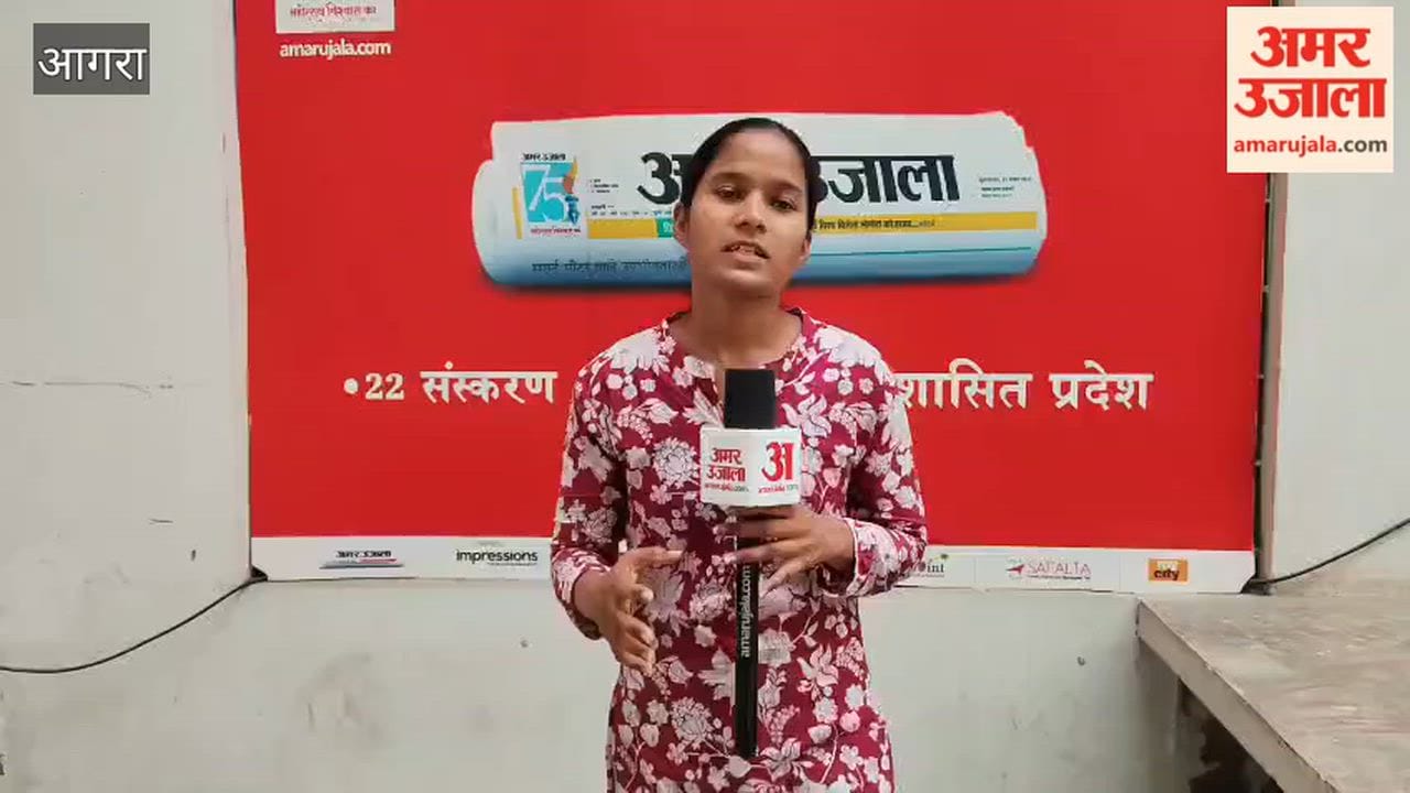 Shri Lakshmi Narayan Seva Samiti Organises Gau Pujan and Cow Service Program