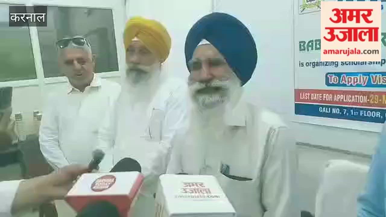 You can prepare for civil services for free
