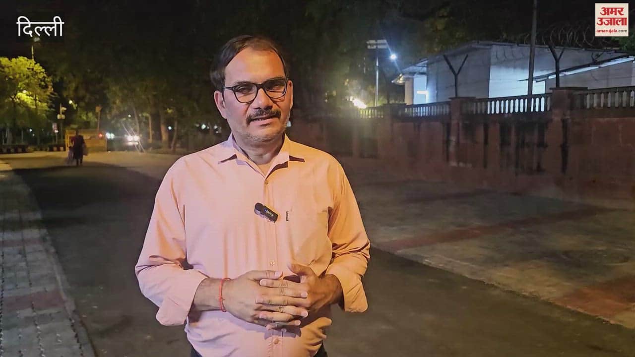 Delhi Metro will run two hydrogen buses from Central Secretariat
