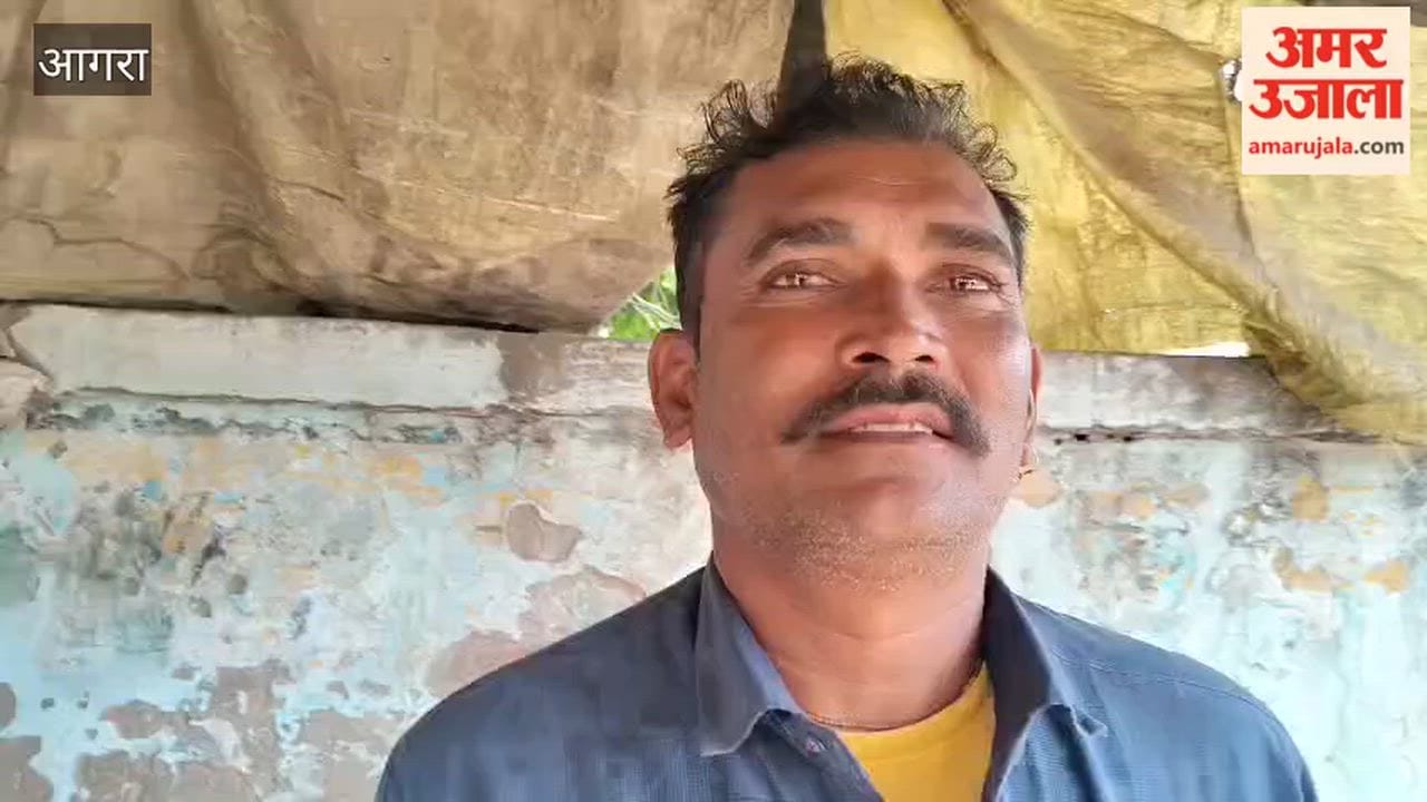 Nine Cattle Worth Lakhs Stolen from Farmer’s House in Kagarol