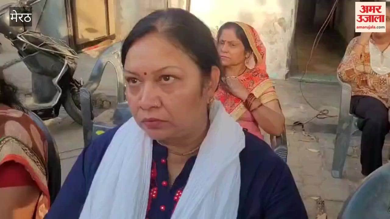 Central Market Incident: Women End Sit-in After Police Remove Tents; State That Merchants' Divisive Politics Will Ruin Homes