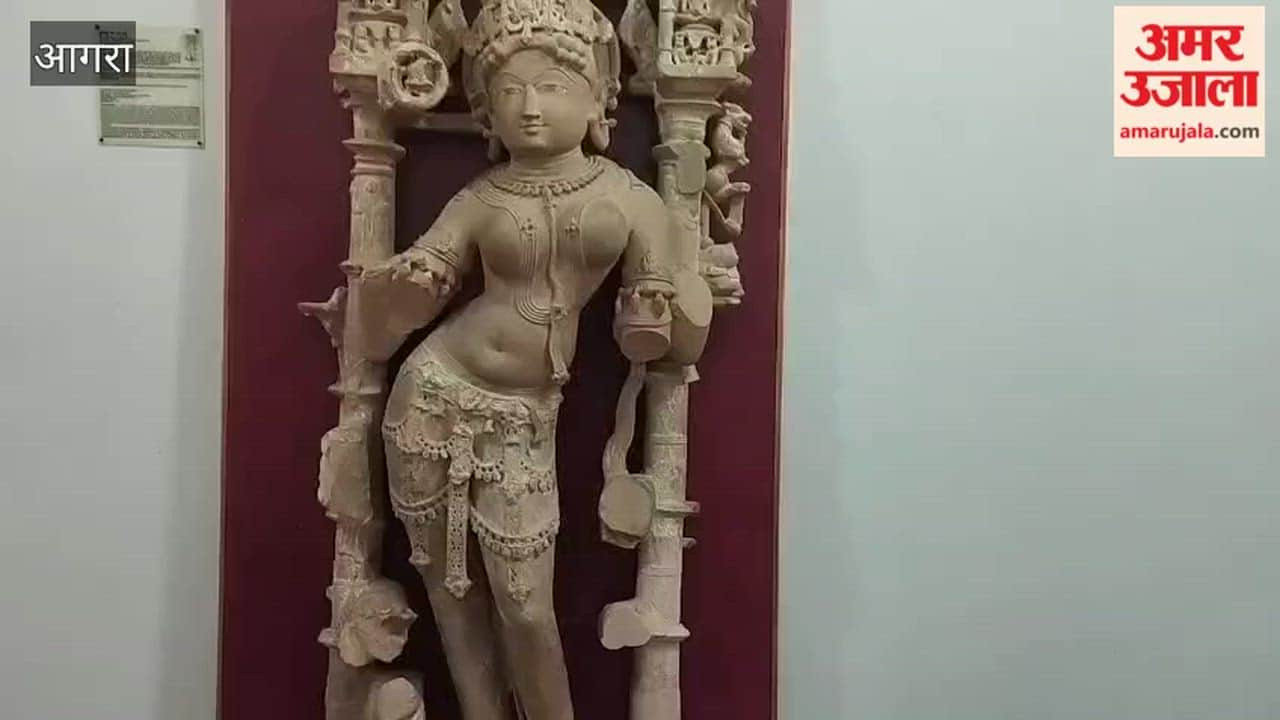 History Beyond the Mughal Era