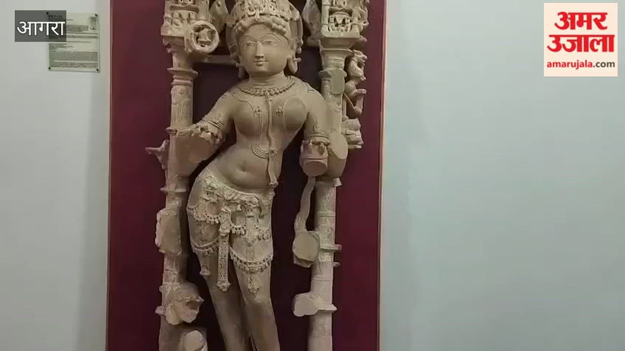 History Beyond the Mughal Era