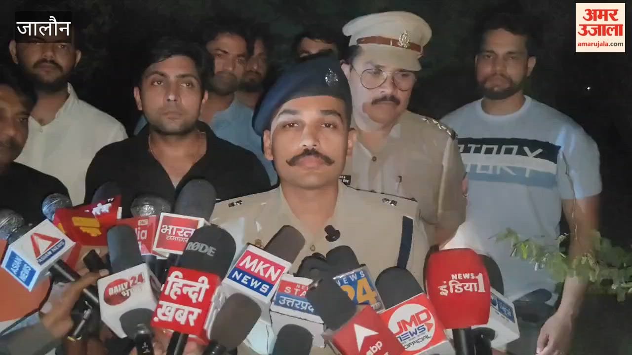 Encounter Between Police and Notorious Bike Thief; Suspect Injured After Being Shot in the Leg