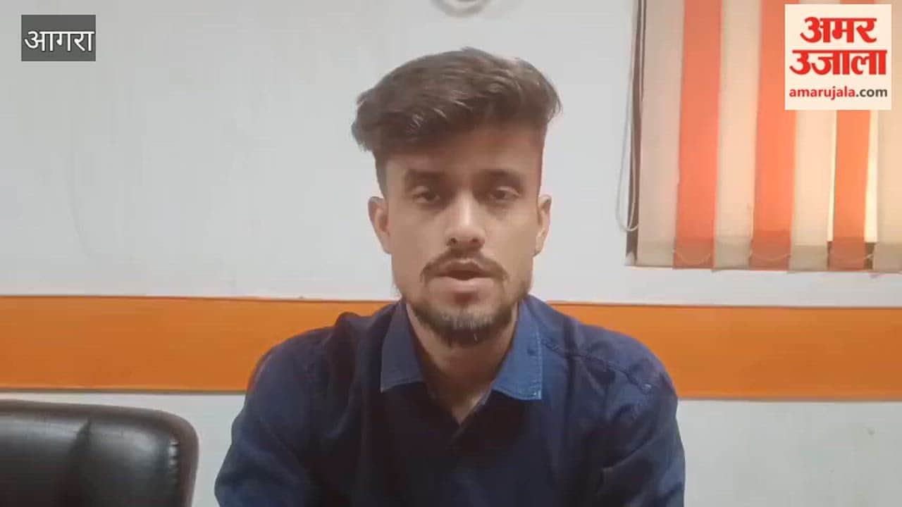 Defects in Kasturba Vidyalaya Khandauli arrangements in Barauli Ahir found to be fine