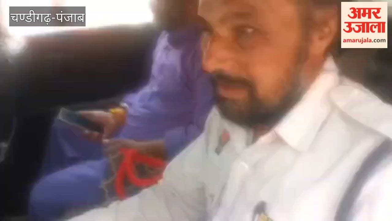 Man Shoves Traffic Cop and Removes His Turban After Being Stopped in Ferozepur City