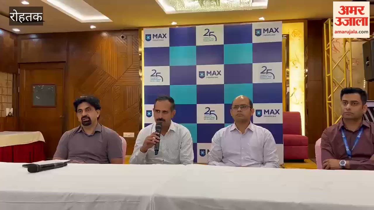 Awareness created about prevention of breast cancer