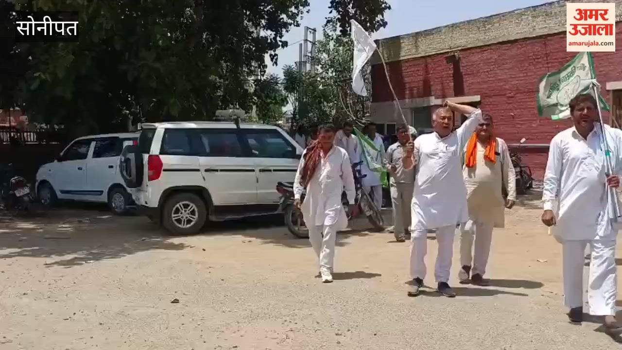 People of Chhichharana village are troubled by electricity problem