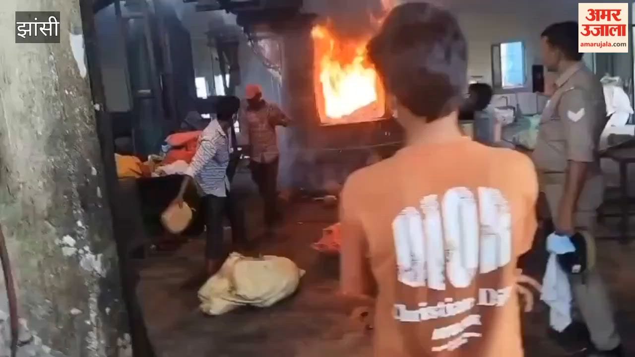 Under Operation Dahan, drugs worth Rs 5 crore were destroyed.